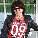 Ольга, 60 лет