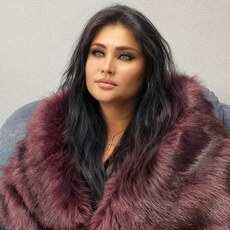 Фотография девушки Оксана, 50 лет из г. Уфа