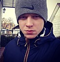 Женя, 30 лет