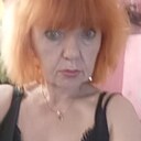 Алена, 53 года