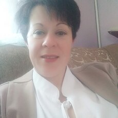 Фотография девушки Ірина, 43 года из г. Горохов