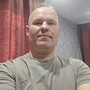 Алексей, 45 лет