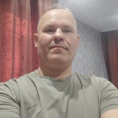 Фотография мужчины Алексей, 45 лет из г. Ижевск