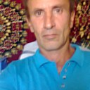 Пётр, 56 лет