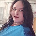 Мария, 33 года