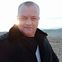 Александр, 44 года