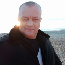 Фотография мужчины Александр, 44 года из г. Туапсе