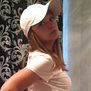 Ирина, 39 лет