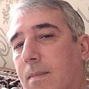 Абдула, 52 года