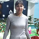 Любовь, 49 лет