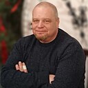 Сергей, 47 лет