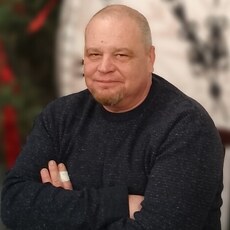 Фотография мужчины Сергей, 47 лет из г. Азов