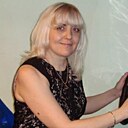 Лена, 49 лет