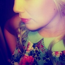 Фотография девушки Настя, 37 лет из г. Пермь