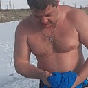 Дима, 39 лет