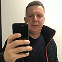 Артëм, 39 лет