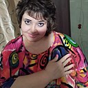 Луиза, 50 лет