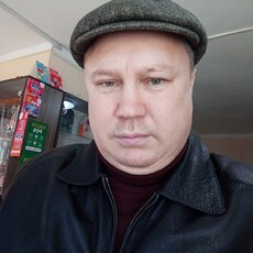 Фотография мужчины Oleg, 49 лет из г. Риддер