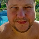 Дмитрий, 45 лет