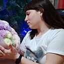 Полина, 27 лет