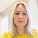 Елена, 46 лет