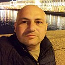 Карэн, 33 года