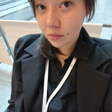 Фотография девушки Анастасия, 32 года из г. Новосибирск