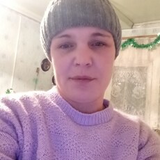 Фотография девушки Татьяна, 33 года из г. Кижинга