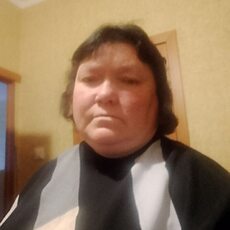 Фотография девушки Елена, 50 лет из г. Орехово-Зуево