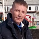 Александр, 53 года