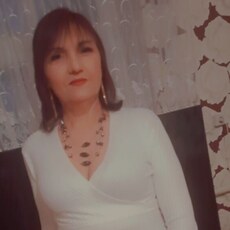 Фотография девушки Сария, 54 года из г. Казань