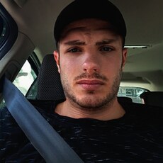 Фотография мужчины Den, 42 года из г. Варшава