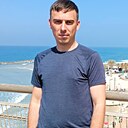 Сергей, 40 лет