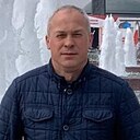 Николай, 61 год