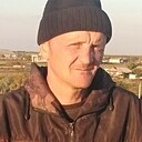 Павел, 45 лет