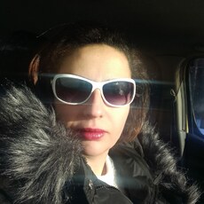 Фотография девушки Вера, 39 лет из г. Чита