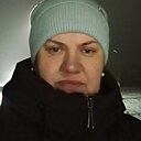 Елена, 42 года