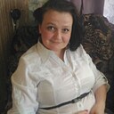 Виктория, 37 лет