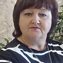 Тамара, 54 года