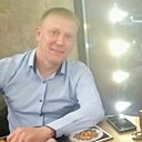 Сергей, 35 лет