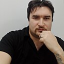 Ruslan, 33 года