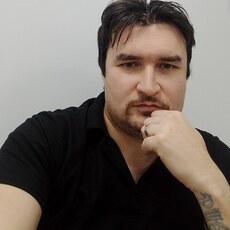 Фотография мужчины Ruslan, 33 года из г. Кузнецк