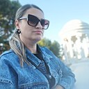 Евгения, 42 года