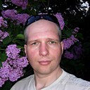 Андрей, 46 лет