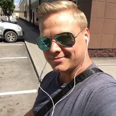 Фотография мужчины Сергей, 38 лет из г. Полысаево
