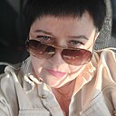 Ириша, 57 лет