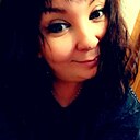 Ирина, 45 лет