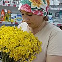 Оксана, 50 лет