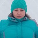 Оксана, 49 лет