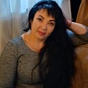 Елена, 42 года